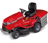 135977 Honda Rasentraktor 92 cm.jpg